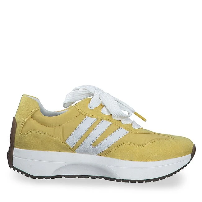 Sneakers Marco Tozzi - 2-2-23748-20 Sun Comb 3 Sneakers Marco Tozzi - 2-2-23748-20 Sun Comb