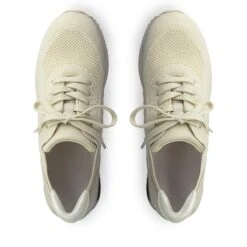 Sneakers Marco Tozzi - 2-2-23750-20 Cream Comb -Vendite Scarpe Donna sneakers marco tozzi 2 2 23750 20 cream comb 2