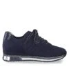 Sneakers Marco Tozzi - 2-2-23750-20 Navy Comb