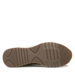 Sneakers Marco Tozzi - 2-23743-29 Cognac Comb 392 -Vendite Scarpe Donna sneakers marco tozzi 2 23743 29 cognac comb 392 2