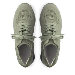 Sneakers Marco Tozzi - 2-23750-20 Moss Comb 765 -Vendite Scarpe Donna sneakers marco tozzi 2 23750 20 moss comb 765 2