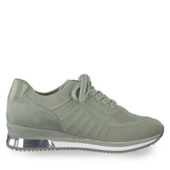 Sneakers Marco Tozzi - 2-23750-20 Moss Comb 765