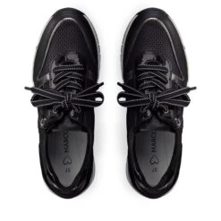Sneakers Marco Tozzi - 2-23765-20 Black Comb 098 7 Sneakers Marco Tozzi - 2-23765-20 Black Comb 098 -Vendite Scarpe Donna sneakers marco tozzi 2 23765 20 black comb 098 2