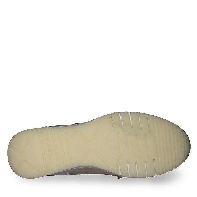 Sneakers Marco Tozzi - 2-23765-20 White 199 4 Sneakers Marco Tozzi - 2-23765-20 White 199 - immagine 2