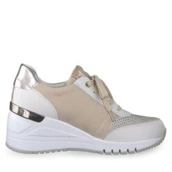 Sneakers Marco Tozzi - 2-23765-20 White 199