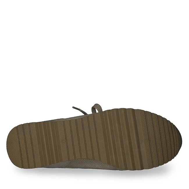 Sneakers Marco Tozzi - 2-23781-20 Dune Comb 435 4 Sneakers Marco Tozzi - 2-23781-20 Dune Comb 435 - immagine 2