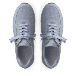 Sneakers Marco Tozzi - 2-23781-20 Lt.Blue Comb 876 7 Sneakers Marco Tozzi - 2-23781-20 Lt.Blue Comb 876 -Vendite Scarpe Donna sneakers marco tozzi 2 23781 20 lt blue comb 876 2