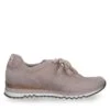 Sneakers Marco Tozzi - 2-23781-20 Powder Comb 523 2 Sneakers Marco Tozzi - 2-23781-20 Powder Comb 523 -Vendite Scarpe Donna sneakers marco tozzi 2 23781 20 powder comb 523