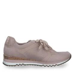 Sneakers Marco Tozzi - 2-23781-20 Powder Comb 523