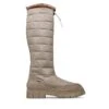 Stivali Da Neve MARCO TOZZI - 2-26660-39 Taupe Comb 344 -Vendite Scarpe Donna stivali da neve marco tozzi 2 26660 39 taupe comb 344