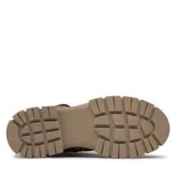 Stivali Da Neve MARCO TOZZI - 2-26660-39 Taupe Comb 344 -Vendite Scarpe Donna stivali da neve marco tozzi 2 26660 39 taupe comb 344 2