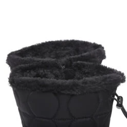 Stivali Da Neve MARCO TOZZI - 2-26861-39 Black Comb 098 -Vendite Scarpe Donna stivali da neve marco tozzi 2 26861 39 black comb 098 3