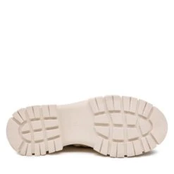 Stivali Da Neve MARCO TOZZI - 2-26861-39 Cream Comb 402 8 Stivali Da Neve MARCO TOZZI - 2-26861-39 Cream Comb 402 -Vendite Scarpe Donna stivali da neve marco tozzi 2 26861 39 cream comb 402 2