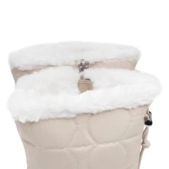 Stivali Da Neve MARCO TOZZI - 2-26861-39 Cream Comb 402 9 Stivali Da Neve MARCO TOZZI - 2-26861-39 Cream Comb 402 -Vendite Scarpe Donna stivali da neve marco tozzi 2 26861 39 cream comb 402 3