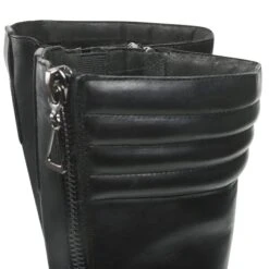 Stivali Marco Tozzi - 2-25604-29 Blsc Antic 002 -Vendite Scarpe Donna stivali marco tozzi 2 25604 29 blsc antic 002 3