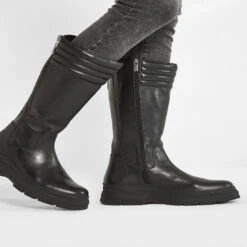 Stivali Marco Tozzi - 2-25604-29 Blsc Antic 002 -Vendite Scarpe Donna stivali marco tozzi 2 25604 29 blsc antic 002 4