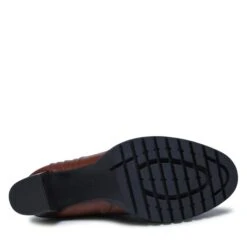 Stivali Marco Tozzi - 2-25631-29 Cognac 306 -Vendite Scarpe Donna stivali marco tozzi 2 25631 29 cognac 306 2