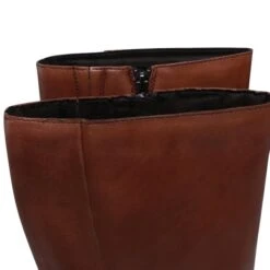 Stivali Marco Tozzi - 2-25631-29 Cognac 306 -Vendite Scarpe Donna stivali marco tozzi 2 25631 29 cognac 306 3