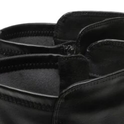 Stivali Marco Tozzi - 2-25632-29 Black Nappa 022 -Vendite Scarpe Donna stivali marco tozzi 2 25632 29 black nappa 022 3