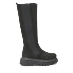 Stivali Marco Tozzi - 2-25641-29 Black 001