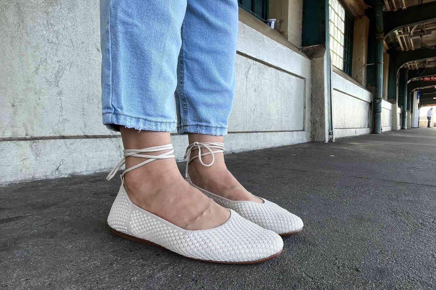 Vendite Scarpe Donna -Vendite Scarpe Donna tal rothys the square wrap stella yu 10 245770eefb434c4f820e9b5dffa0b593