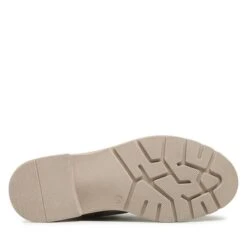 Tronchetti Marco Tozzi - 2-25201-29 Taupe Nubuck 349 -Vendite Scarpe Donna tronchetti marco tozzi 2 25201 29 taupe nubuck 349 2