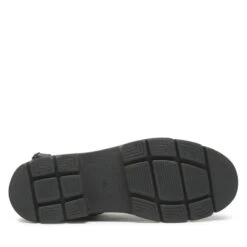 Tronchetti Marco Tozzi - 2-25203-29 Black Antic 002 -Vendite Scarpe Donna tronchetti marco tozzi 2 25203 29 black antic 002 2