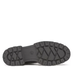 Tronchetti Marco Tozzi - 2-25283-29 Black Comb 098 7 Tronchetti Marco Tozzi - 2-25283-29 Black Comb 098 -Vendite Scarpe Donna tronchetti marco tozzi 2 25283 29 black comb 098 2