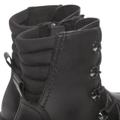 Tronchetti Marco Tozzi - 2-25283-29 Black Comb 098 8 Tronchetti Marco Tozzi - 2-25283-29 Black Comb 098 -Vendite Scarpe Donna tronchetti marco tozzi 2 25283 29 black comb 098 3