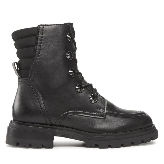 Tronchetti Marco Tozzi - 2-25283-29 Black Comb 098 2 Tronchetti Marco Tozzi - 2-25283-29 Black Comb 098