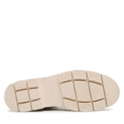 Tronchetti Marco Tozzi - 2-25286-29 Cream 403 -Vendite Scarpe Donna tronchetti marco tozzi 2 25286 29 cream 403 2