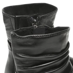 Tronchetti Marco Tozzi - 2-25315-29 Black Antic 002 -Vendite Scarpe Donna tronchetti marco tozzi 2 25315 29 black antic 002 3