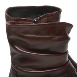 Tronchetti Marco Tozzi - 2-25315-29 Bordeaux Ant. 507 -Vendite Scarpe Donna tronchetti marco tozzi 2 25315 29 bordeaux ant 507 3