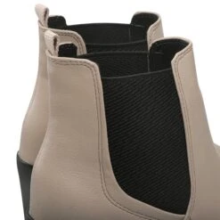 Tronchetti Marco Tozzi - 2-25414-29 Ivory Comb. 436 -Vendite Scarpe Donna tronchetti marco tozzi 2 25414 29 ivory comb 436 3