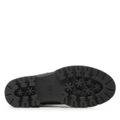 Tronchetti Marco Tozzi - 2-25419-29 Khaki Comb 726 7 Tronchetti Marco Tozzi - 2-25419-29 Khaki Comb 726 -Vendite Scarpe Donna tronchetti marco tozzi 2 25419 29 khaki comb 726 2