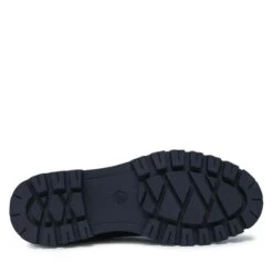 Tronchetti Marco Tozzi - 2-25499-29 Black 001 8 Tronchetti Marco Tozzi - 2-25499-29 Black 001 -Vendite Scarpe Donna tronchetti marco tozzi 2 25499 29 black 001 2