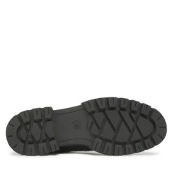 Tronchetti Marco Tozzi - 2-25800-29 Black 001 8 Tronchetti Marco Tozzi - 2-25800-29 Black 001 -Vendite Scarpe Donna tronchetti marco tozzi 2 25800 29 black 001 2