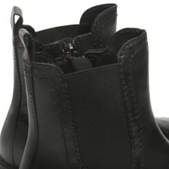 Tronchetti Marco Tozzi - 2-25800-29 Black 001 9 Tronchetti Marco Tozzi - 2-25800-29 Black 001 -Vendite Scarpe Donna tronchetti marco tozzi 2 25800 29 black 001 3