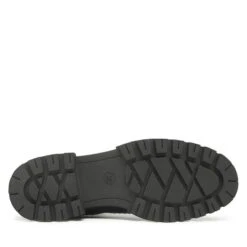 Tronchetti Marco Tozzi - 2-25800-29 Forest 783 -Vendite Scarpe Donna tronchetti marco tozzi 2 25800 29 forest 783 2