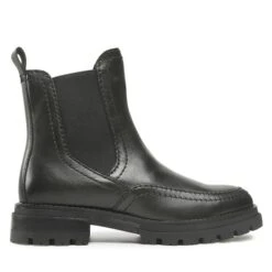 Tronchetti Marco Tozzi - 2-25800-29 Forest 783