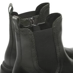 Tronchetti Marco Tozzi - 2-25800-29 Forest 783 -Vendite Scarpe Donna tronchetti marco tozzi 2 25800 29 forest 783 3