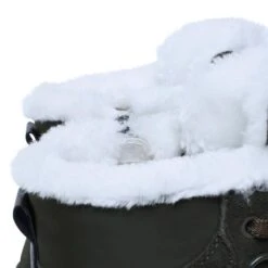 Tronchetti Marco Tozzi - 2-26264-29 Olive Comb 712 -Vendite Scarpe Donna tronchetti marco tozzi 2 26264 29 olive comb 712 3