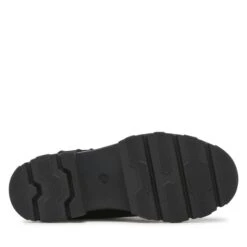 Tronchetti Marco Tozzi - 2-26705-29 Black 001 -Vendite Scarpe Donna tronchetti marco tozzi 2 26705 29 black 001 2