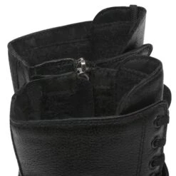 Tronchetti Marco Tozzi - 2-26705-29 Black 001 -Vendite Scarpe Donna tronchetti marco tozzi 2 26705 29 black 001 3