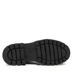 Tronchetti Marco Tozzi - 2-26821-2 Black Comb 098 8 Tronchetti Marco Tozzi - 2-26821-2 Black Comb 098 -Vendite Scarpe Donna tronchetti marco tozzi 2 26821 2 black comb 098 2