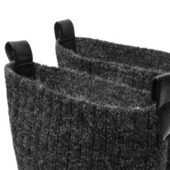 Tronchetti Marco Tozzi - 2-26821-2 Black Comb 098 9 Tronchetti Marco Tozzi - 2-26821-2 Black Comb 098 -Vendite Scarpe Donna tronchetti marco tozzi 2 26821 2 black comb 098 3