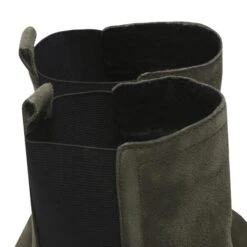 Tronchetti Marco Tozzi - 2-26845-39 Khaki 725 9 Tronchetti Marco Tozzi - 2-26845-39 Khaki 725 -Vendite Scarpe Donna tronchetti marco tozzi 2 26845 39 khaki 725 3