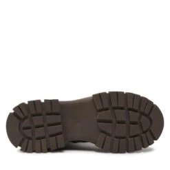 Tronchetti Marco Tozzi - 2-26861-39 Khaki Comb 726 -Vendite Scarpe Donna tronchetti marco tozzi 2 26861 39 khaki comb 726 2