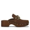 Zoccoli Marco Tozzi - 2-27301-20 Cognac 305 -Vendite Scarpe Donna zoccoli marco tozzi 2 27301 20 cognac 305