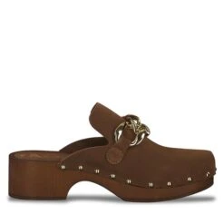 Zoccoli Marco Tozzi - 2-27301-20 Cognac 305